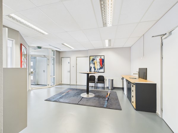 Medium property photo - Markt 16, 4571 BG Axel